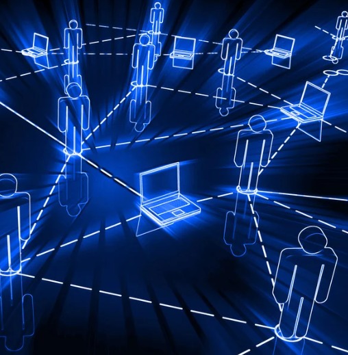 Facebook Ads Calgary